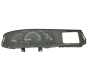 Vitezometru Opel Vectra B 90569739JN 110008733014 26688