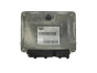 Unitate Control 51793116 IAW4AF.S2 61601.127.03 Fiat Magneti Marelli 14178