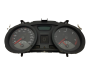 Turometru Renault Megane 2 8200399693 B