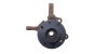 Fuzetă direcție Față Dreaptă Renault ABS 8200150223 72mm 8200208332