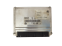 Unitate Control 0281001445 7785098 BMW Bosch 3225