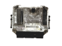 Unitate Control Renault 0281011549 8200391966 8200370779 Bosch 30427