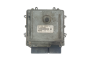 Unitate Control A6391500679 PMN902289 0281011841 Mitsubishi Bosch 36055