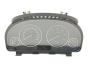 Turometru BMW X3 6210 9370997 Johnson Controls