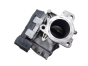 Supapă corp clapetă accelerație 55213019 40DFP1 Fiat Alfa Romeo 3095