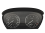 Turometru BMW 3 E90 9187052-02 1025330-93 Johnson