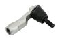 Cap bară direcție 1K0423812K B11347 VW Audi Seat Skoda Borsehung