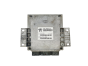 Unitate Control 9645989480 9647714780 IAW48P2.72 PSA Magneti Marelli 35285