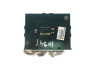 Modul unitate de control Daihatsu 89560-B2C60 112300-6611 Denso 31927