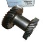 Pinion viteză Original Citroen Peugeot C5 C6 C8 407 508 BE4 233654