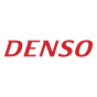 Motor Ventilator Încălzire Faceți Citroen Peugeot DEA21006 6441T9 6441.T9 Denso