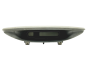 Afișaj radio Renault Laguna 2 8200002604 A 49891