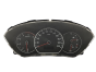 Turometru Suzuki SX4 34110-79J50 34110-79J5 29126