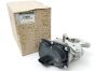 Supapă Egr Original Master III Movano B NV400 2.3 dCi BiTurbo 147103921R
