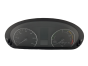 Turometru Nou Original Mercedes Viano A6399004500 898