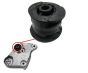 Tampon Motor Renault Laguna II OE 8200302003