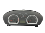 Vitezometru Chevrolet Aveo 96814468 48443