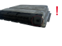 Unitate Control 0281011078 30637733A Volvo Bosch 48894