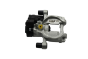 Etrier frână Spate Stânga Faceți VW Audi Skoda 8V0615423 66151724201 Vika