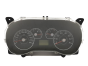 Turometru Fiat Punto 51803118 503001103900 30302