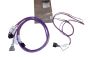 Kit de reparație Original 7701478464 Renault