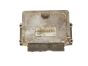 Unitate Control 55198058 0281011553 Fiat Bosch 30812