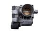 Supapă corp clapetă accelerație Fiat Ford 5519278 40SMF10 Magneti 2651