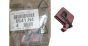 Conector Nou Original 6541.N4 6541N4 Citroen Peugeot