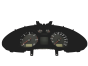 Turometru Seat Ibiza W06L0920801A 110080104010A 31403
