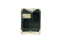 Unitate Control 00467374720 0261204578 Fiat Bosch 31037