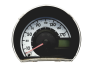 Vitezometru Aygo 107 C1 83800-0H011-A Toyota PSA 53543