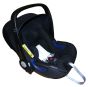 Scaun Copil Nou Original 7711940742 Renault Babysafe 2 I-Size