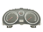 Vitezometru Opel Corsa D P0013264273 28120245-3 26686