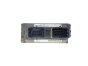 Unitate Control 61600.376.02 46808846 IAW59F.M3 Fiat Magneti Marelli 39921