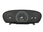 Vitezometru Hyundai Sonata 94003-3K405 940033K405