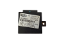 Unitate Control 46744908 501130220010 Fiat Magneti Marelli 18384