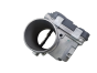 Supapă corp clapetă accelerație Fiat Ducato 5801727743 54DTE3I 2.3 1299
