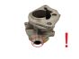 Pompă Vacuum 1,5 DCI 8200175167 Renault Dacia 7.22389.14 5183