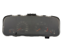 Turometru Peugeot 306 9635408880 110008808042 20865