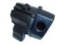Carcasă Filtru Aer 6R0129607E 11291575801 VW Audi Seat Skoda Vika