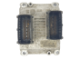 Unitate Control Fiat 00467694030 0261206981 Bosch