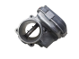 Supapă corp clapetă accelerație Citroen Peugeot Ford 9673534480 1.6 HDI 1486