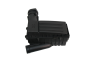 Carcasă Filtru Aer Kit 3C0129607AQ 11290662402 VW Audi Seat Skoda DPA