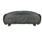 Turometru Saab 9-5 5373188 69295-170T 54546