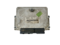 Unitate Control Fiat 55182953 0281010337 Bosch 38236