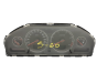 Turometru Volvo S60 30682277 69594-220T 44268