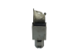 Releu 90980-W4001 Toyota Yaris 1KR
