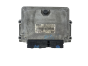 Unitate Control 55191546 0281011799 Fiat Bosch 53778
