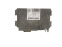 Unitate Control Fiat 46534751 IAW16FM.EC Magneti Marell 36456