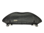 Turometru Toyota Avensis 83800-05630-K
